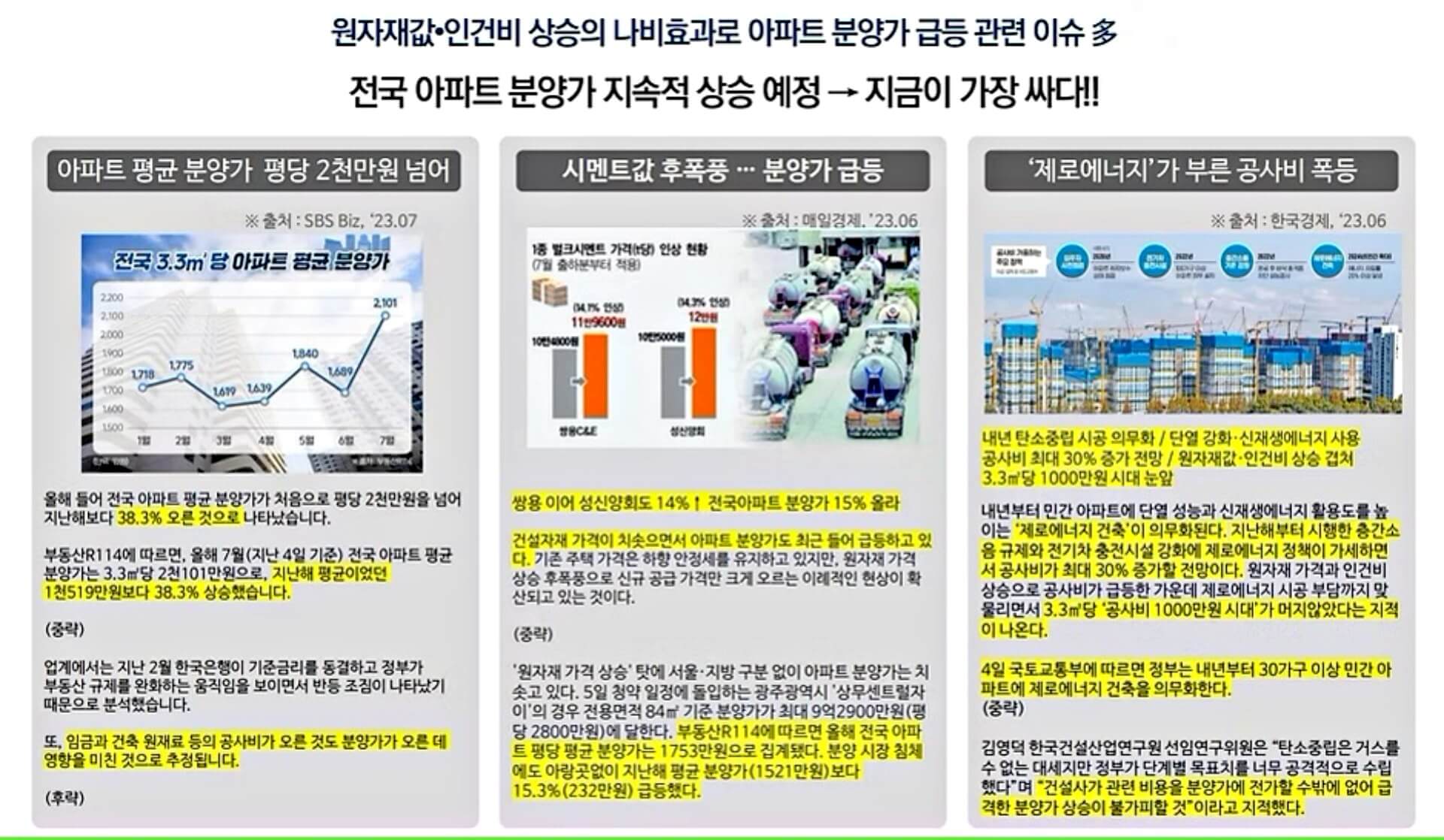 프리미엄