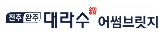 default-logo